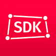 Scanbot SDK: Scanner  Barcode