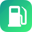 プログラムのアイコン：Álcool ou Gasolina Qual a…