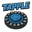 أيقونة البرنامج: Tapple: Word Game