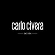 Icon of program: Carlo Civera DFS Search