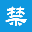 Icoon van programma: 毛泽东荒淫无道的糜烂生活