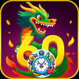 Icoon van programma: 60 Second Solver