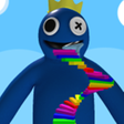 Icon of program: Obby Parkir Obe Obey Ody …