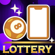 Icon of program: Lottery Trivia