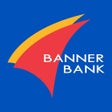 Icon of program: Banner Bank Mobile Banking App