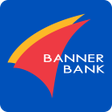 Ícone do programa: Banner Bank Mobile Bankin…