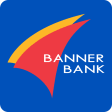 Banner Bank Mobile Banking App
