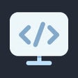 Ícone do programa: SolveSync