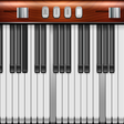 Icon of program: Piano
