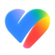프로그램 아이콘: Fitbit: Health  Fitness