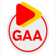 Ícone do programa: Gaa p2
