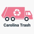 Ícone do programa: Carolina Trash  Septic