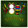 Icona del programma: Scopone - Gratis - Carte