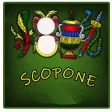 Scopone - Gratis - Carte