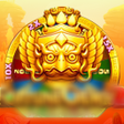 أيقونة البرنامج: Fortune Jewel Pop