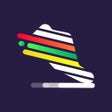 أيقونة البرنامج: RunFit: Running Complicat…