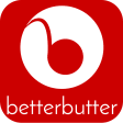 BetterButter - Recipes, Diet Plan & Health Tips
