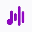 Ícone do programa: Sing AI: Cover Songs  Mus…