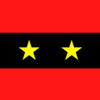 Icon of program: Piapot First Nation
