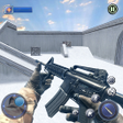 程序图标：Counter Terrorism Strike …