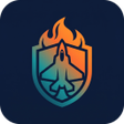 Ikon program: ember citadel