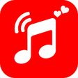 プログラムのアイコン：Set Vodafone Caller Tune