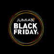 Ikon program: Jumia everyday