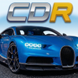Icône du programme : Custom Drive Real City Ca…