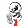 プログラムのアイコン：Darkness Radio App