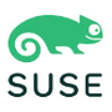 ไอคอนของโปรแกรม: SUSE Linux Enterprise Ser…