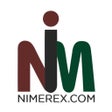 Icoon van programma: NIMEREX