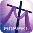 程序图标：Gospel Ringtones Songs