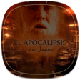 程序图标：El Apocalipsis de Juan