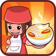 프로그램 아이콘: Food Express