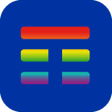 Иконка программы: MyTIM