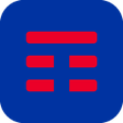 MyTIM icon