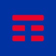 Icon of program: MyTIM
