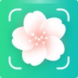 Ikon program: Plant.ID: Scan  Identify