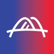 프로그램 아이콘: Abridge News