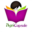 Icon of program: Agricapsule Agri Notes