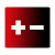 Programikonen: Netflix font increase