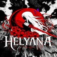 Icon of program: Helyana