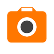 Ikon program: Piwigo Client - Basic