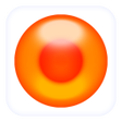 プログラムのアイコン：Salmon Roe