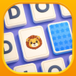 Programikonen: Picitaire  3 Pics 1 Word