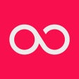 Symbol des Programms: GoTrendier  Buy n Sell Fa…
