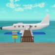 Icon of program: Escape Game Caribbean Stu…