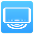 Ícone do programa: ワイヤレスTVStationTV