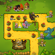 Icon of program: Defense Heroes