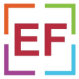أيقونة البرنامج: Engineering Funda
